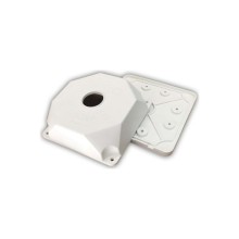 Rbox-Büyük Boy Kamera Kutusu Buat Sonlama