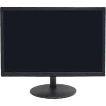 Novacom 19' inc led Monitör Güvenlik Monitör