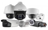 alanya-güvenlik-kamera-sistemleri-cctv.jpg