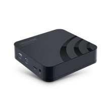 Redline Mate box Android 