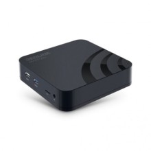 Redline Mate box Pro Android