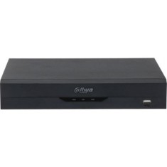 Dahua NVR2104HS-T 4 Kanal Nvr