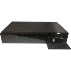 Next Amigo Cx Digital Hd Uydu Alıcı